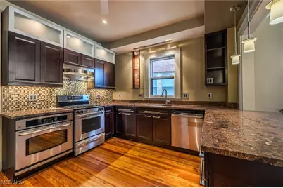 1100 Parkside Road, Loveland, OH 44108 - Photo 14