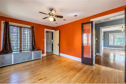 1100 Parkside Road, Loveland, OH 44108 - Photo 22