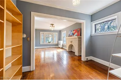 1100 Parkside Road, Loveland, OH 44108 - Photo 20