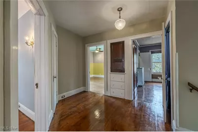 1100 Parkside Road, Loveland, OH 44108 - Photo 28