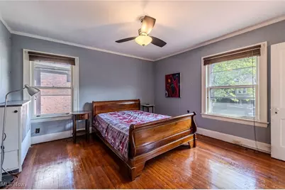 1100 Parkside Road, Loveland, OH 44108 - Photo 36