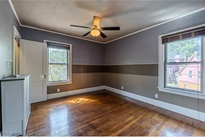 1100 Parkside Road, Loveland, OH 44108 - Photo 40