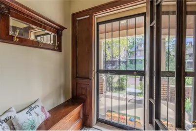 1100 Parkside Road, Loveland, OH 44108 - Photo 4