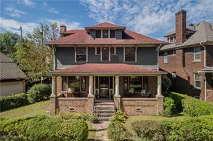 1100 Parkside Rd, Loveland, OH 44108 - Photo 1