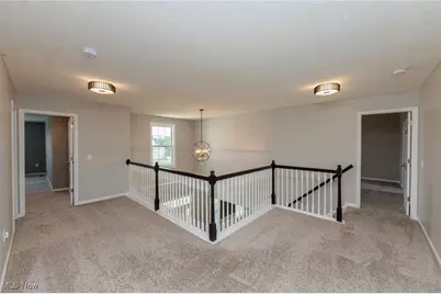 4186 Maidstone Lane, Medina, OH 44256 - Photo 20