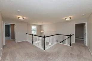 4186 Maidstone Ln, Medina, OH 44256 - Photo 20