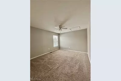 4186 Maidstone Lane, Medina, OH 44256 - Photo 32