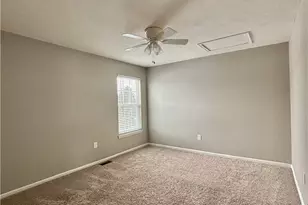 4186 Maidstone Ln, Medina, OH 44256 - Photo 32