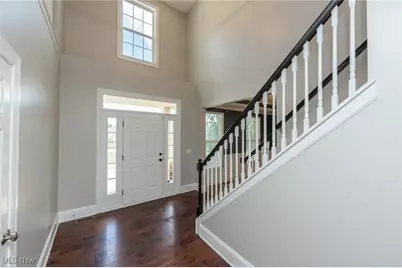 4186 Maidstone Lane, Medina, OH 44256 - Photo 4