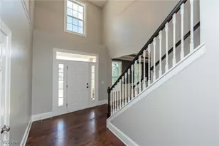 4186 Maidstone Ln, Medina, OH 44256 - Photo 4