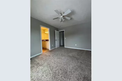 4186 Maidstone Lane, Medina, OH 44256 - Photo 30