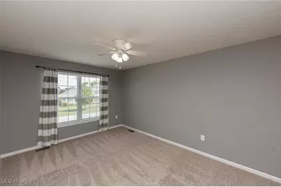 4186 Maidstone Lane, Medina, OH 44256 - Photo 34