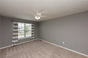 4186 Maidstone Ln, Medina, OH 44256 - Photo 34