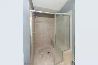 4186 Maidstone Lane, Medina, OH 44256 - Photo 26