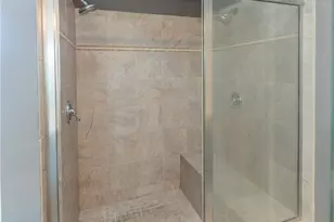 4186 Maidstone Ln, Medina, OH 44256 - Photo 26