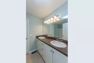 4186 Maidstone Lane, Medina, OH 44256 - Photo 28