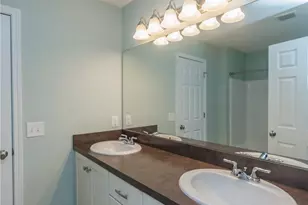 4186 Maidstone Ln, Medina, OH 44256 - Photo 28