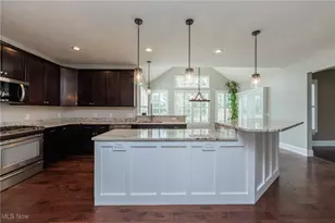 4186 Maidstone Ln, Medina, OH 44256 - Photo 14