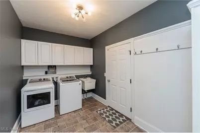 4186 Maidstone Lane, Medina, OH 44256 - Photo 18