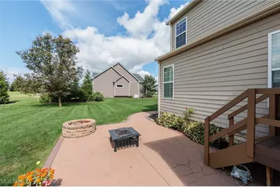 4186 Maidstone Lane, Medina, OH 44256 - Photo 44