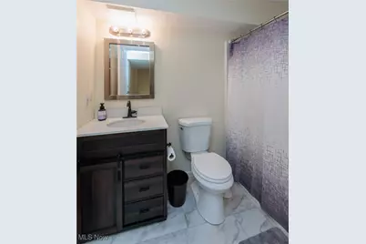 4186 Maidstone Lane, Medina, OH 44256 - Photo 36