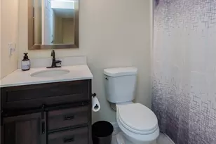 4186 Maidstone Ln, Medina, OH 44256 - Photo 36