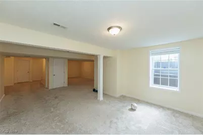 4186 Maidstone Lane, Medina, OH 44256 - Photo 40