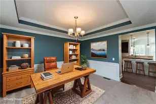 4186 Maidstone Ln, Medina, OH 44256 - Photo 6