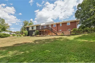 737 Moore Lane, East Palestine, OH 44413 - Photo 34