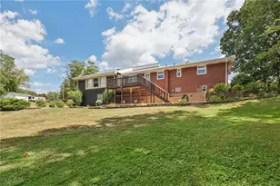 737 Moore Ln, East Palestine, OH 44413 - Photo 34