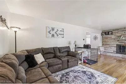 737 Moore Lane, East Palestine, OH 44413 - Photo 10