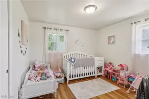 737 Moore Ln, East Palestine, OH 44413 - Photo 16