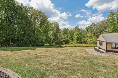 737 Moore Lane, East Palestine, OH 44413 - Photo 32