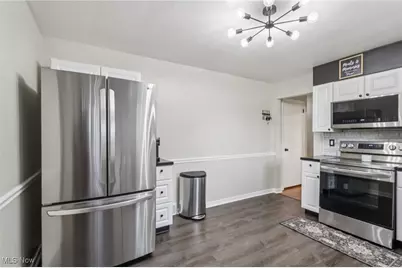 737 Moore Lane, East Palestine, OH 44413 - Photo 12