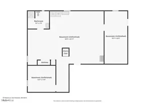 737 Moore Ln, East Palestine, OH 44413 - Photo 42