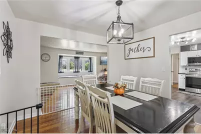 737 Moore Lane, East Palestine, OH 44413 - Photo 8