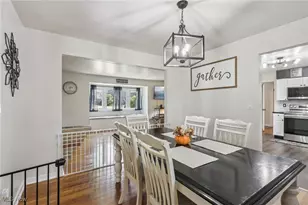 737 Moore Ln, East Palestine, OH 44413 - Photo 8