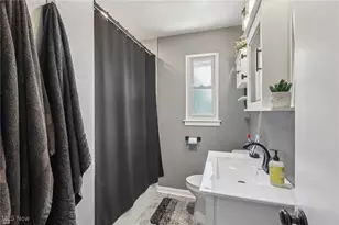 737 Moore Ln, East Palestine, OH 44413 - Photo 14