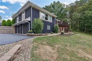 737 Moore Ln, East Palestine, OH 44413 - Photo 40