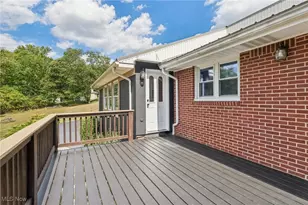 737 Moore Ln, East Palestine, OH 44413 - Photo 28