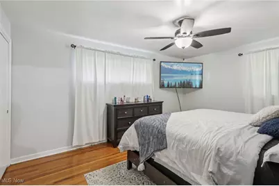 737 Moore Lane, East Palestine, OH 44413 - Photo 20