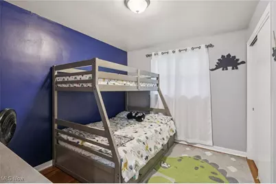 737 Moore Lane, East Palestine, OH 44413 - Photo 18