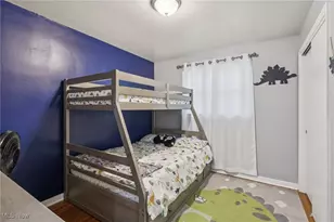 737 Moore Ln, East Palestine, OH 44413 - Photo 18