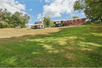 737 Moore Lane, East Palestine, OH 44413 - Photo 36