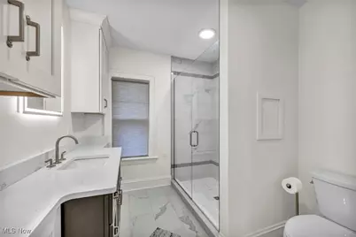 2135 Coventry Road, Cleveland Heights, OH 44118 - Photo 18