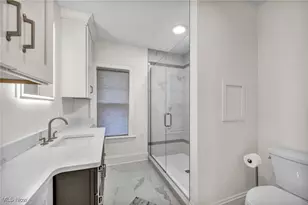 2135 Coventry Rd, Cleveland Heights, OH 44118 - Photo 18