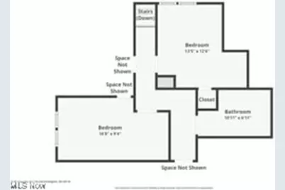 2135 Coventry Road, Cleveland Heights, OH 44118 - Photo 46