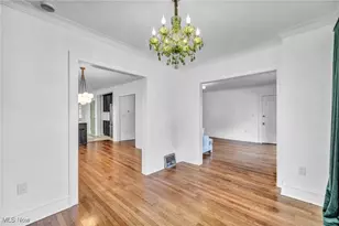 2135 Coventry Rd, Cleveland Heights, OH 44118 - Photo 32