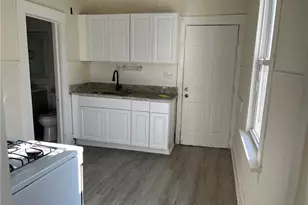 3100 Hancock Ave, Loveland, OH 44113 - Photo 8