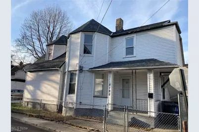 3100 Hancock Avenue, Loveland, OH 44113 - Photo 1